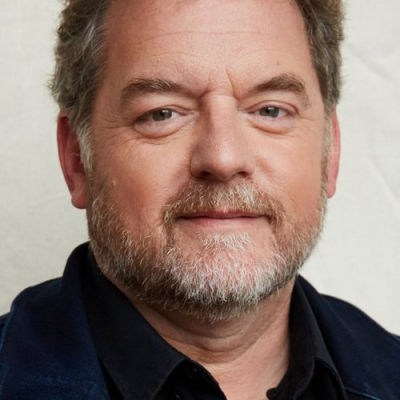 paul-doucet